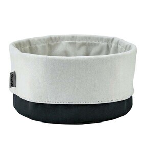 Stelton - Brottasche Ø23cm