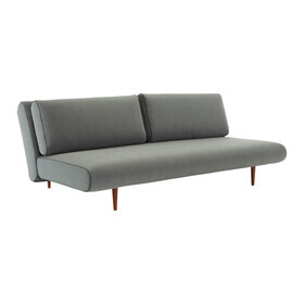 Innovation Living - Canapé-lit Unfurl Lounger 200x121cm