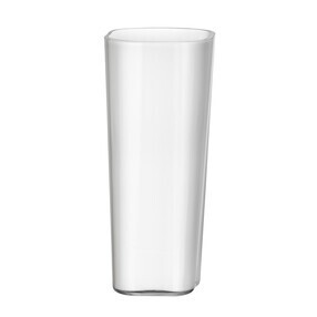 iittala - Alvar Aalto Vase 180mm
