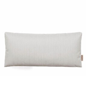 Blomus - Stay Outdoor Cushion 70x30cm