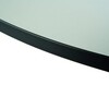 Moooi - Moooi Container Tisch 70cm