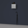 Montana - Unlock Key Cabinet 35,4x35,4x20cm