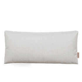 Blomus - Stay Outdoor Cushion 70x30cm