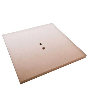 Luceplan - Grande Costanza Open Air Accessories