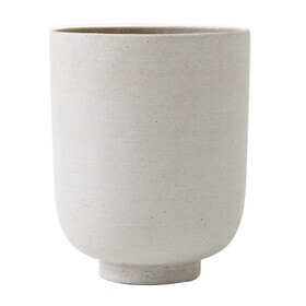 &Tradition - Collect SC72 bloempot