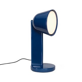 Flos - Céramique Side Table Lamp