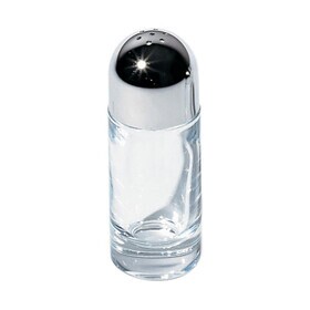 Alessi - 5076 pepervaatje