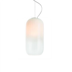 Artemide - Gople Sospensione Mini pendellamp