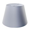 Artemide - Tolomeo Mega Replacement Shade - satin/satin shade/Size 4/Ø52cm