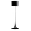 Flos - Spun Light F Floor Lamp