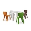Magis - Magis Me Too Linus Kindertisch