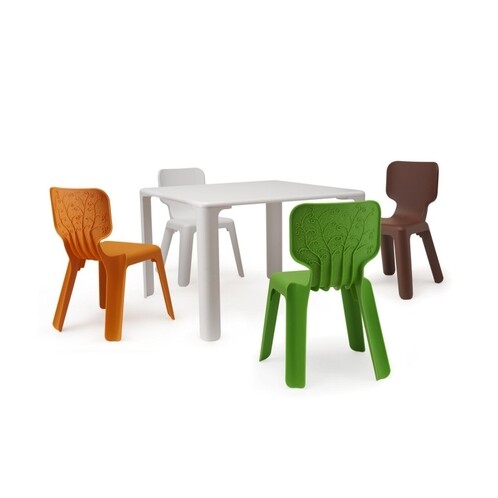 Magis - Magis Me Too Linus Kindertisch