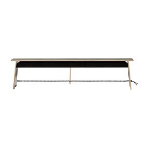 Moormann - Langer Max Bank B 180cm