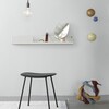 Muuto - The Dots Hooks M
