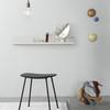 Muuto - The Dots Hooks M