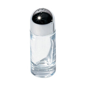 Alessi - 5076 Pfefferstreuer