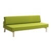Softline - Lazy Schlafsofa