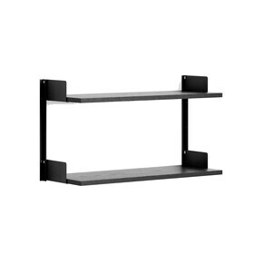 New Works - Étagère murale 450