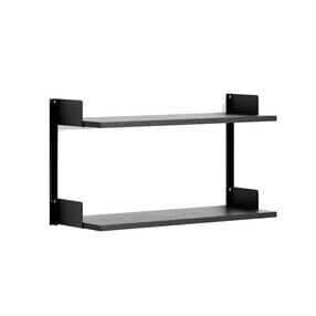 New Works - Wandplank 450
