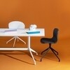 HAY - About a Table AAT10 Dining Table