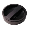 Stelton - Picnic lock for Vacuum Jug - single item - black
