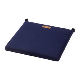 Grythyttan - A2 Seat Cushion for Garden Armchair