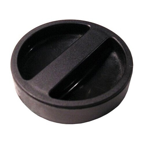 Stelton - Picnic lock for Vacuum Jug - single item - black