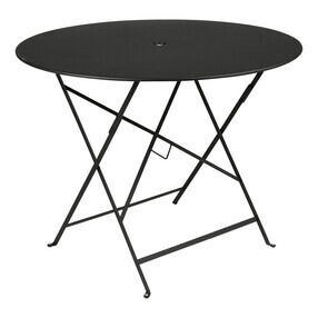 Fermob - Bistro Klapptisch Ø96cm