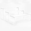 Kartell - Invisible Side Table  