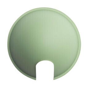 Luceplan - Berenice D12 reflector