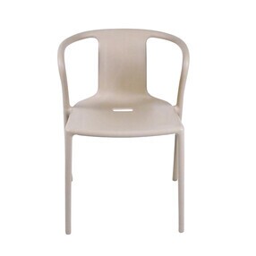 Magis - Chaise avec accoudoirs Air Armchair