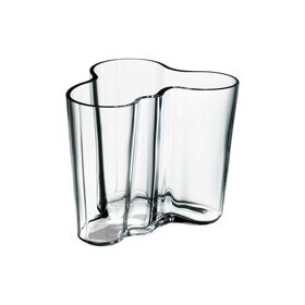 iittala - Alvar Aalto vaas 95mm