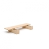 Tojo - Tojo V Futon Bett