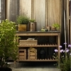 Skagerak - Dania Apple Box/ Wooden Box 4