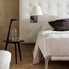 Flos - KTribe W wandlamp