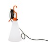 Flos - May Day Lamp