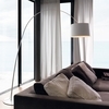 Foscarini - Twiggy LED Stehleuchte