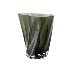 Audo - Vase Aer H 19cm