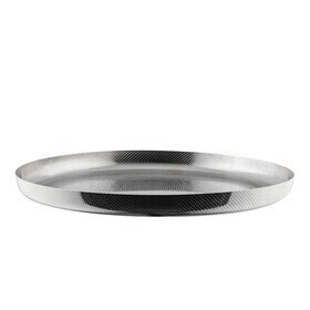 Alessi - Plateau Extra Ordinary Texture