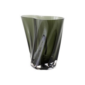 Audo - Vase Aer H 19cm