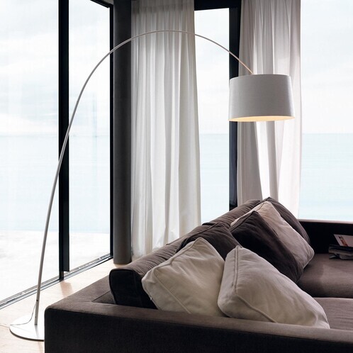 Foscarini - Twiggy LED Stehleuchte