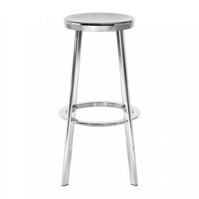 Magis - Tabouret/Tabouret de bar Déjà-vu