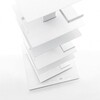 Opinion Ciatti - Ptolomeo X4 C Büchersäule