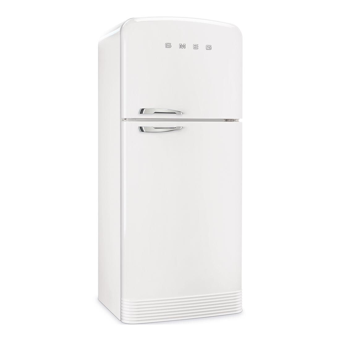 Smeg FAB50 Refrigerator / Freezer | AmbienteDirect