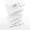 Opinion Ciatti - Ptolomeo X4 C Book Stand