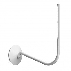 Flos - Linea Gamma LED Wandleuchte