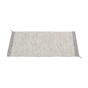 Muuto - Ply - Tapijt 85x140cm