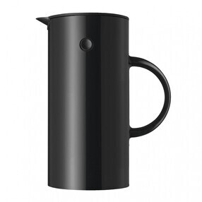 Stelton - Stelton Isolierkanne 0,5L
