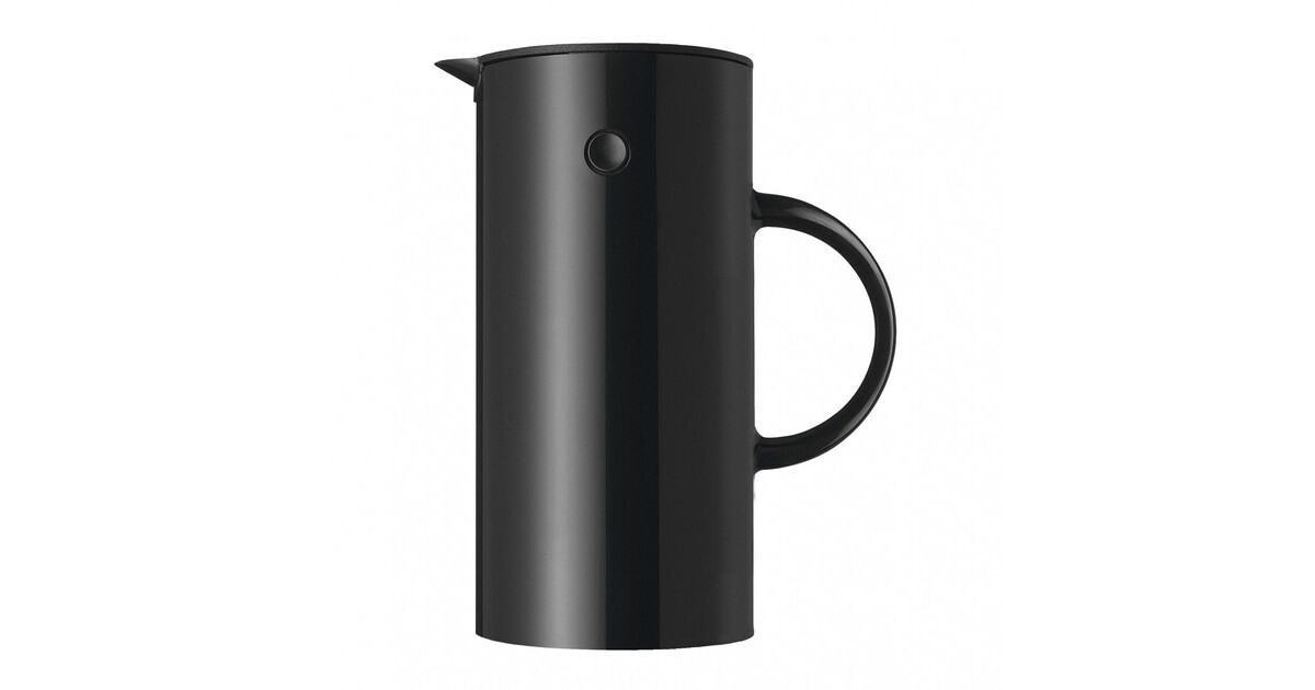 Stelton Vacuum Jug 0.5L