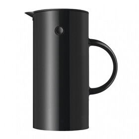 Stelton - Stelton Vacuum Jug 0.5L